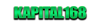 Logo KAPITAL168