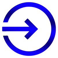 KAPITAL168 Login